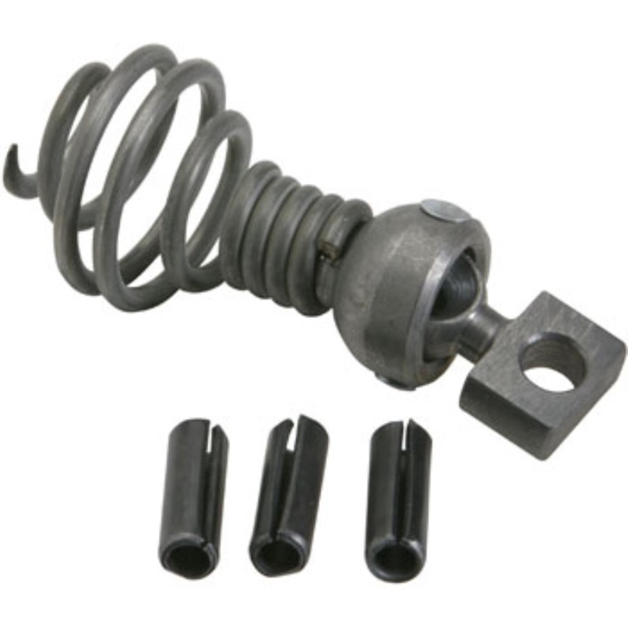 Spartan Tool 13/32" Drop Head Hook | 02781300 | J.M. McKinney Co 02781300 - Spartan Tool Drop Head Hook - 13/32"