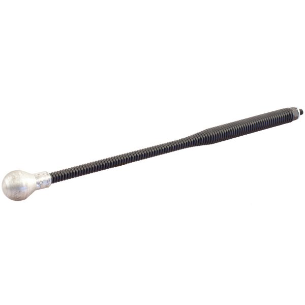 Gorlitz Flex Leader Replacement | JN 29A