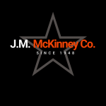 Sewer and Drain Cleaning Equipment Service & Repair