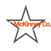 J.M. McKinney Co | Your sewer and drain cleaning equipment specialist